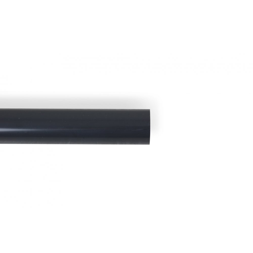PVC rör 2 meter pool – PVC rör 2 meter