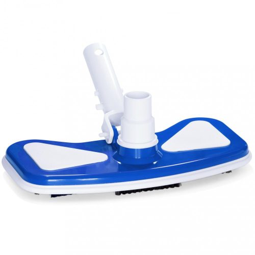 Flowclear Angler vakuummunstycke pool – Flowclear Angler vakuummunstycke