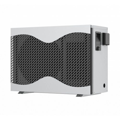 Poolvärmepump 28kW Pro Inverter | 3-fas, WiFi, Titanvärmeväxlare | Lyfco pool – Poolvärmepump 28kW Pro Inverter | 3-fas, WiFi, Titanvärmeväxlare | Lyfco