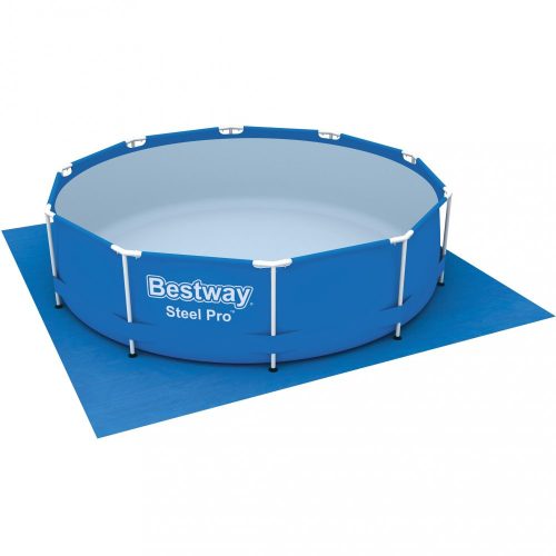 Flowclear markduk för 3,05m pool pool – Flowclear markduk för 3,05m pool