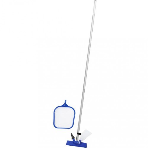 pool – Flowclear Maintenance Kit - 2,03m