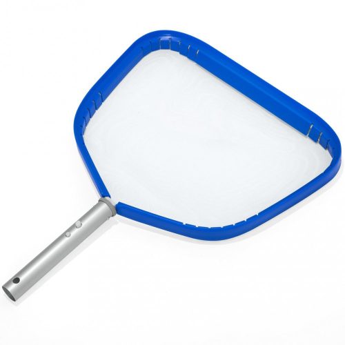 pool – Flowclear AquaScoop Deluxe skimmer