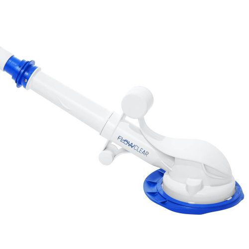 Aqua Sweeper automatisk pooldammsugare | Bestway (58628) pool – Aqua Sweeper automatisk pooldammsugare | Bestway (58628)