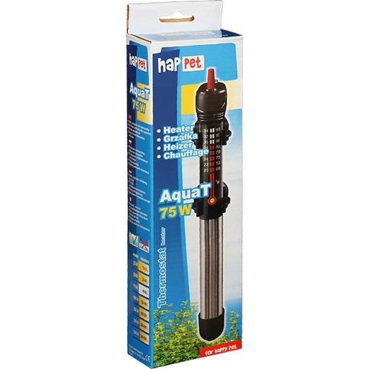 pool – Happet GRZALKA AQUAT 200W