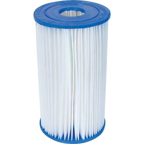 Bestway - - elektrisk filterpump – Bestway - - elektrisk