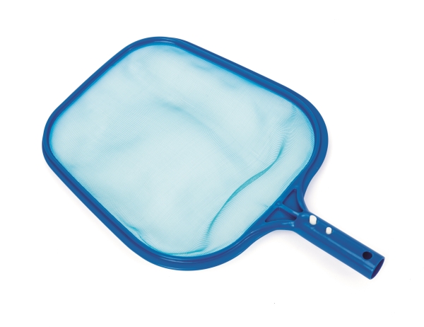 Bestway 58277, Pool rengöringsnät, Blå, 3 cm, 176 g, 1 styck, Blåsa pool – Bestway 58277, Pool rengöringsnät, Blå, 3 cm, 176 g, 1 styck, Blåsa