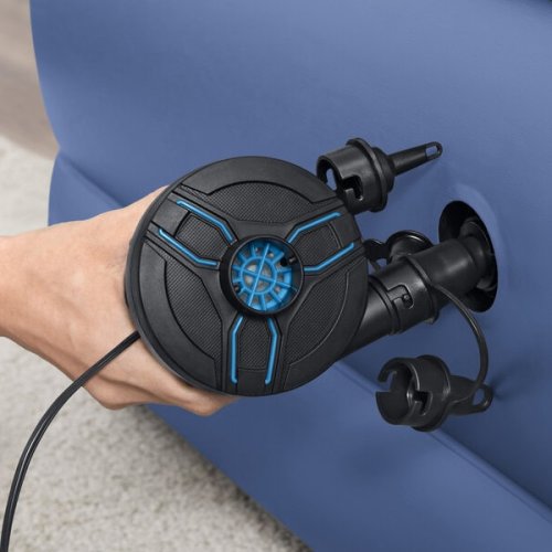 Elektrisk Luftpump - Bestway