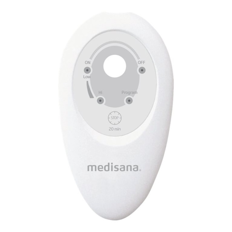 MEDISANA MBH | Bath spa - Relaxing bubble bath with remote control. Switchable heating pool – MEDISANA MBH | Bath spa - Relaxing bubble bath with remote control. Switchable heating