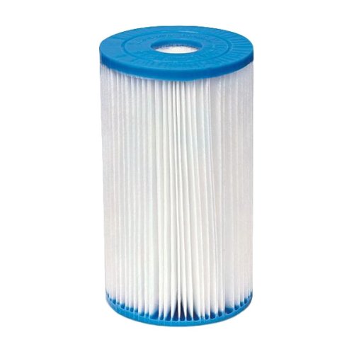 INTEX Filter Cartridge Type B pool – INTEX Filter Cartridge Type B