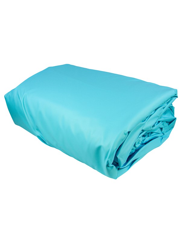 Swim & Fun Liner till Kreta pool Ø3,50 x 0,90m 0,3 Swim & Fun Liner till Kreta pool Ø3,50 x 0,90m 0,3