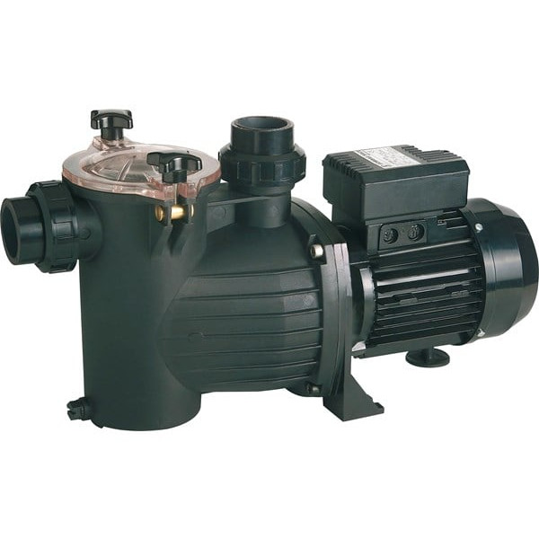 Swim & Fun OPTIMA Pump 75, 0.55kW, 0.75HP Swim & Fun OPTIMA Pump 75, 0.55kW, 0.75HP