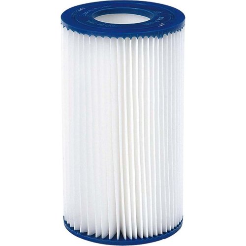 JiLong filterbas 106 x 203 mm för pump 1000 gal 290589 pool – JiLong filterbas 106 x 203 mm för pump 1000 gal 290589