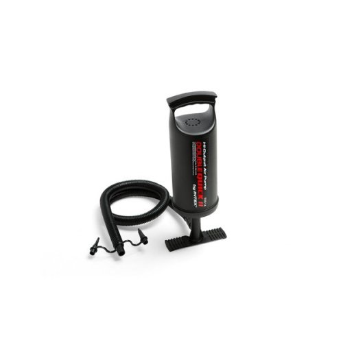 Intex Double Quick II handpump Intex Double Quick II handpump