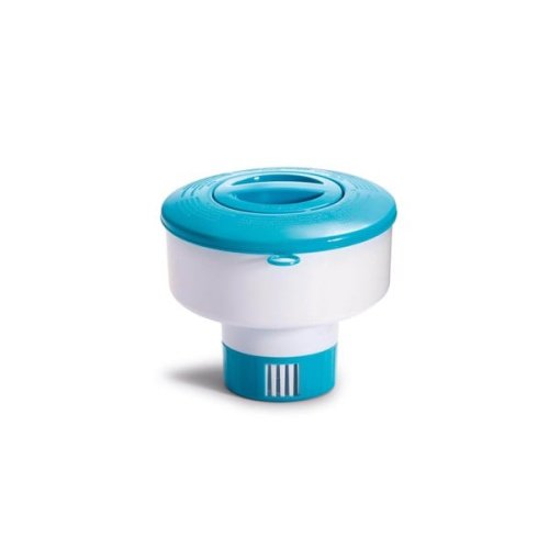 Intex Flytande kemikaliedispenser