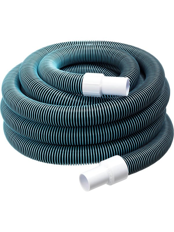 Swim & Fun Deluxe Pool Hose 9 m