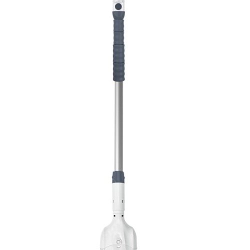 Swim & Fun Spa & Pool Vacuum automatisk poolrenare Swim & Fun Spa & Pool Vacuum automatisk poolrenare