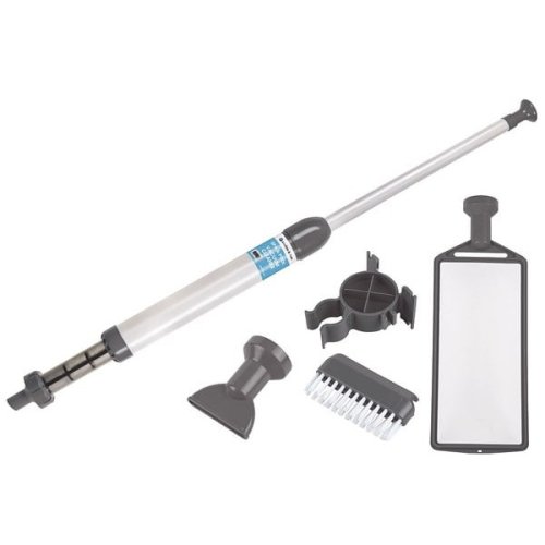 Swim & Fun Vacuum Cleaner Swim & Fun Vacuum Cleaner