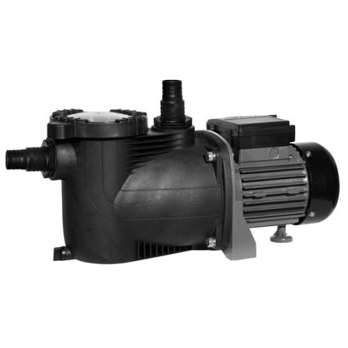 Swim & Fun Pump 400W Swim & Fun Pump 400W