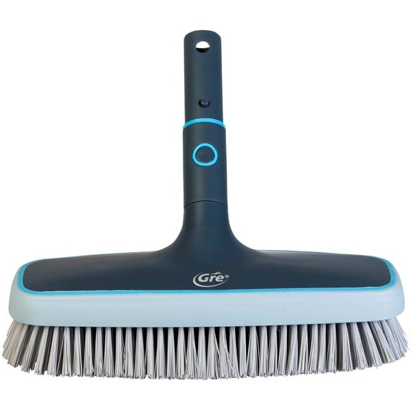 GRE Wall brush 25 cm GRE Wall brush 25 cm