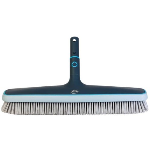 GRE Wall brush 45 cm GRE Wall brush 45 cm