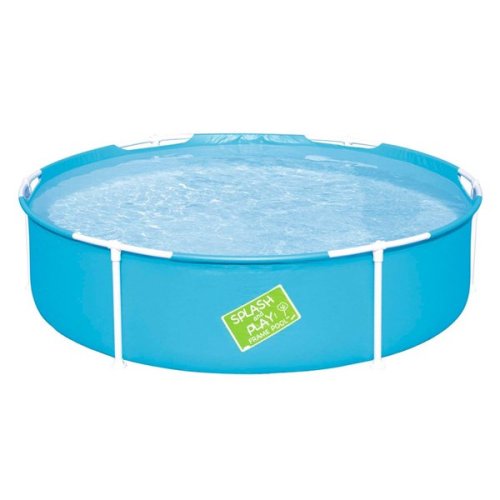 Bestway Frame Pool Swimming Pool 152cm
