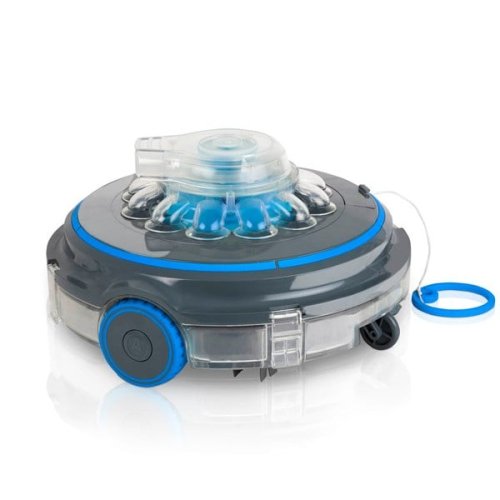 GRE Wet Runner Electric Pool Robot GRE Wet Runner Electric Pool Robot