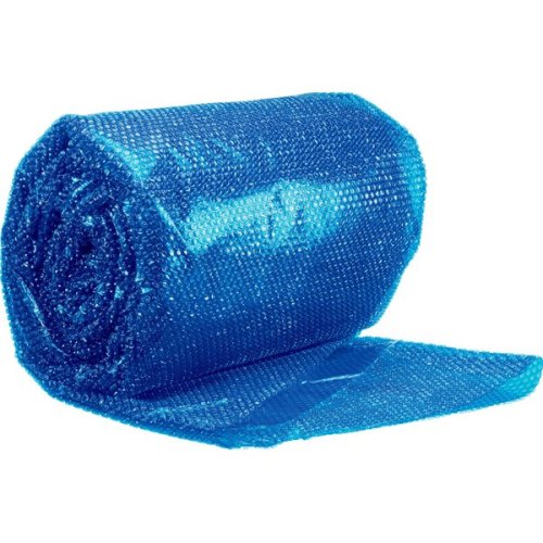 Mountfield Solar Cover Ø360 cm Blue Mountfield Solar Cover Ø360 cm Blue