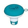 pool – Bestway | Flytande pool kemisk dispenser, grön