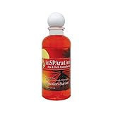 inSPAration Badparfym | Hawaiian Sunset pool – inSPAration Badparfym | Hawaiian Sunset