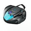 Gre Rbg90, Moovo Elektrisk Och Uppladdningsbar Poolrengöringsrobot, För Pooler Upp Till 80 M², Drifttid 90 Minuter pool – Gre Rbg90, Moovo Elektrisk Och Uppladdningsbar Poolrengöringsrobot, För Pooler Upp Till 80 M²