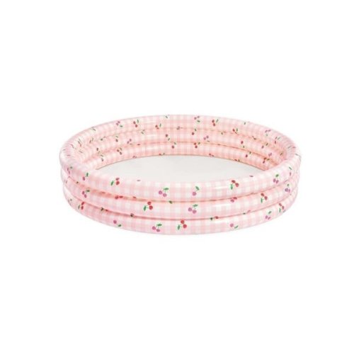 Intex Cherry Breeze pool, 330L, 147x33 cm
