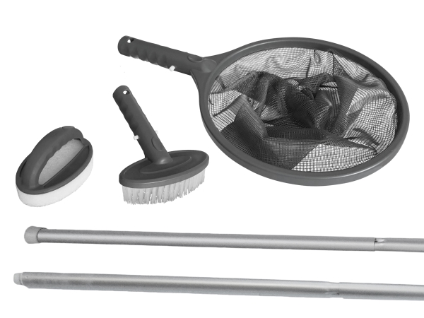 pool – Spa Care Set