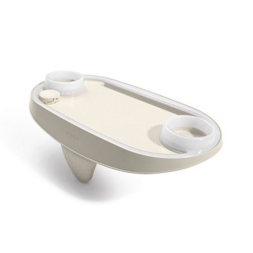 Intex Spabord med Lys 45x26x16 cm pool – Intex Spabord med Lys 45x26x16 cm