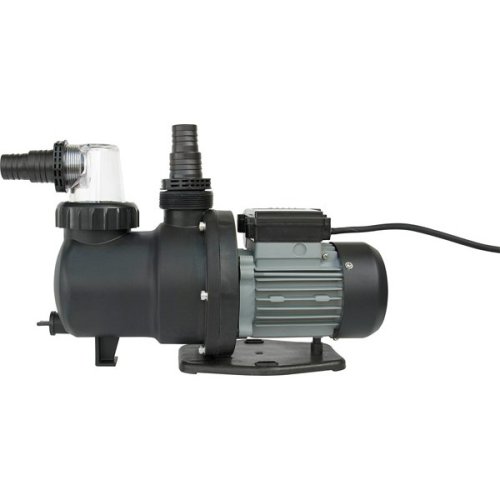 Swim & Fun Pump 250W 0.33HP IE2 Swim & Fun Pump 250W 0.33HP IE2