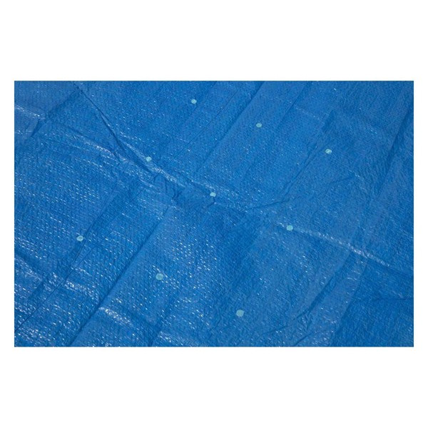 Bestway Cover Steel Pro Rectangle 221cm Bestway Cover Steel Pro Rectangle 221cm