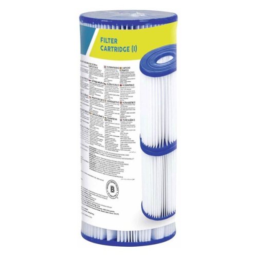 Bestway Cartridge Filter Type I For Filter Pump
