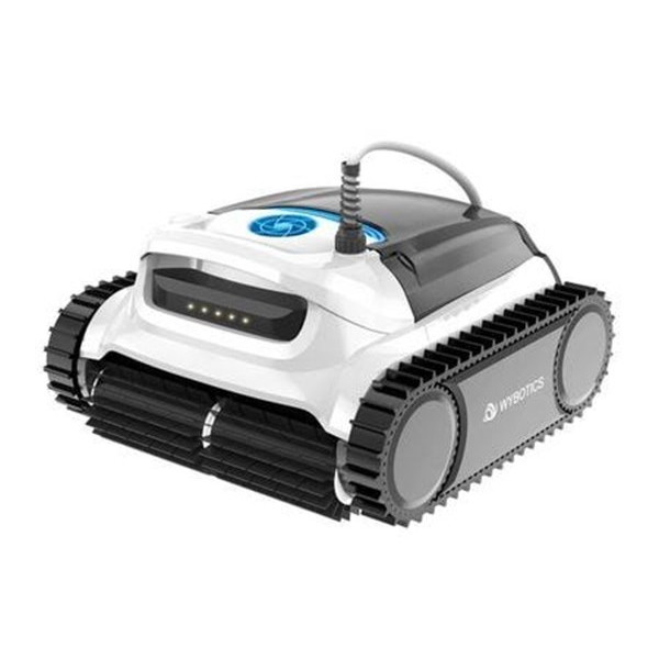 Wybot M1C Wired Pool Cleaner Wybot M1C Wired Pool Cleaner