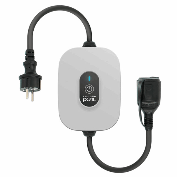 Fluidra Pool Smart Plug Fluidra Pool Smart Plug