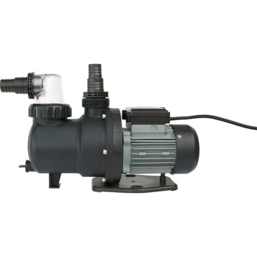 Swim & Fun Pump 450W, 0.60HP