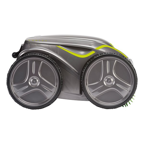 Zodiac Vortex Electric Pool Cleaner - GV5220 Zodiac Vortex Electric Pool Cleaner - GV5220