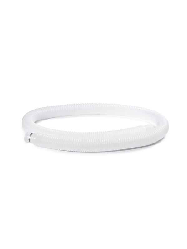 Intex Tillbehörsslang 3x150 cm Intex Tillbehörsslang 3x150 cm