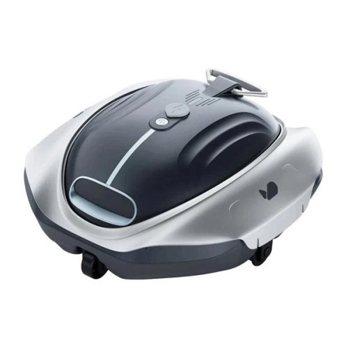 Bublue A10 PS Pool Cleaning Robot Bublue A10 PS Pool Cleaning Robot