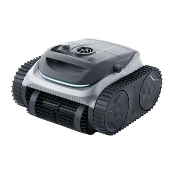 Bublue C10 Pool Cleaning Robot Bublue C10 Pool Cleaning Robot