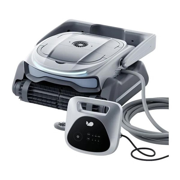 Bublue D10P Pool Cleaning Robot Bublue D10P Pool Cleaning Robot