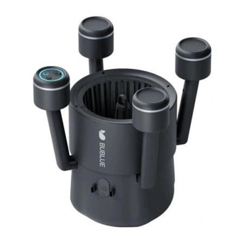 Bublue F10 Pool Cleaning Robot Bublue F10 Pool Cleaning Robot