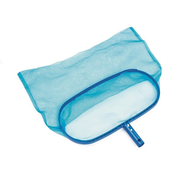 Bestway Flowclear 43x21cm Aqua Net Bestway Flowclear 43x21cm Aqua Net