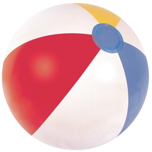 Bestway 31021, 51 cm, 2 År, Säkerhetsventil, Vinyl, Multifärg pool – Bestway 31021, 51 cm, 2 År, Säkerhetsventil, Vinyl, Multifärg