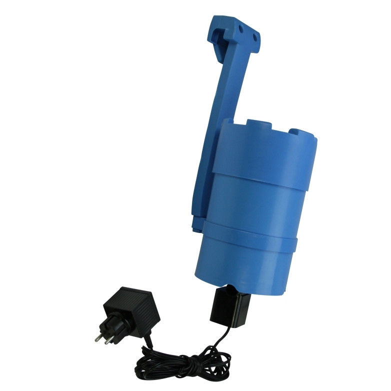 filterpump – Surface Skimmer Pump