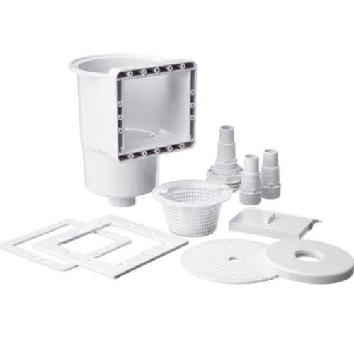 pool – Pool Skimmer