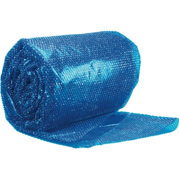 Pool Cover Summer Ø460 cm, 0.2 mm pool – Pool Cover Summer Ø460 cm, 0.2 mm